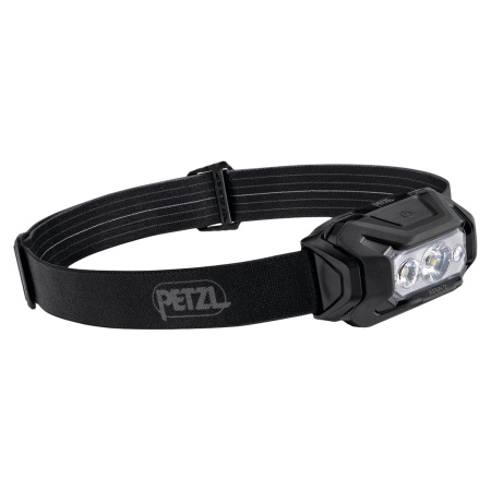 OTSALAMPPU ARIA 2 RGB 450LM