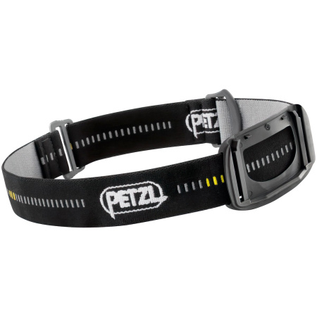 PETZL VARAOSA OTSAPANTA PIXA OTSAVALOON