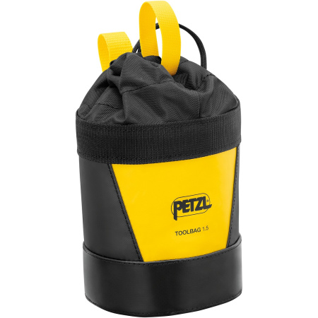 TOOLBAG 1,5L