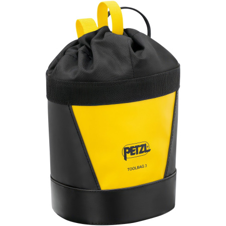 TOOLBAG 3L