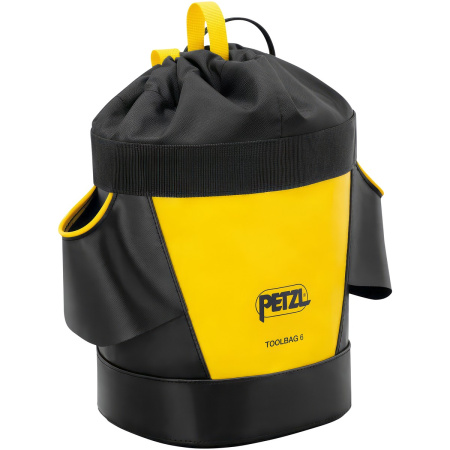 TOOLBAG 6L