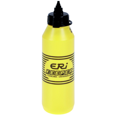 YLEISLIIMA 300ML ERIKEEPER