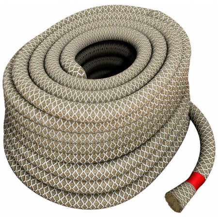 SIKA PALOPOHJANAUHA 20MM X 30M