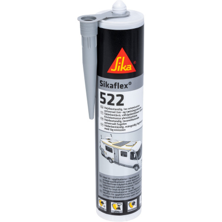 LIIMAMASSA STP 300ML VAALEAN HARMAA