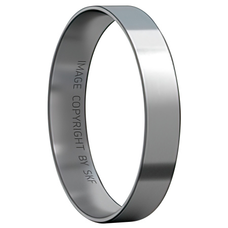 KARTIORULLALAAKERI 123,218X152,4X30,163 SKF