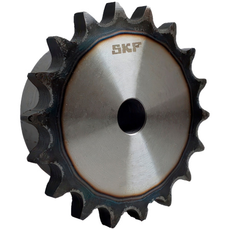 KETJUPYÖRÄ NAPA 10B1/10Z SKF
