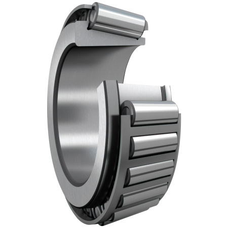 KARTIORULLALAAKERI 19,05X40,117X16,69 SKF