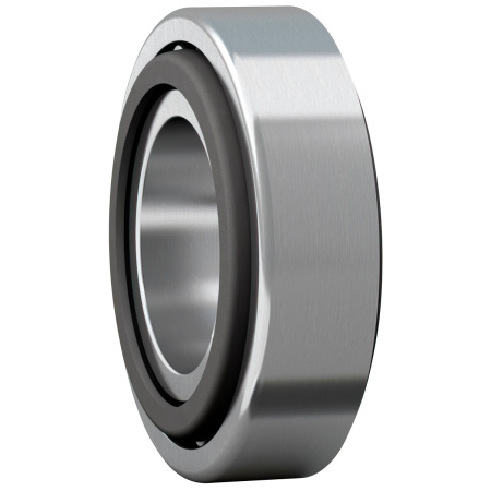 KARTIORULLALAAKERI 95X135X20 SKF