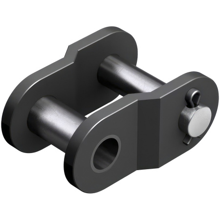 LIITOSLENKKI SUPISTAVA 5/8" EURO SKF