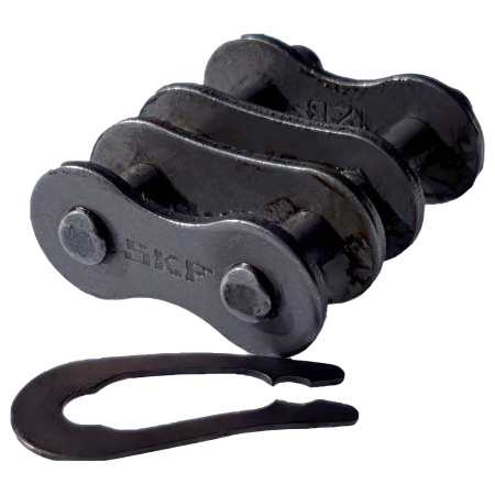 LIITOSLENKKI KAKSOISKETJU 5/8" EURO SKF