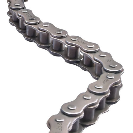 RULLAKETJU 1 DIN8187 EURO SKF