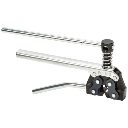 RULLAKETJUN KATKAISU 3/4" - 1"