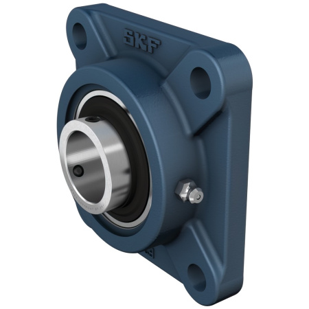 LAAKERIYKSIKKÖ 25MM LAIPPA SKF