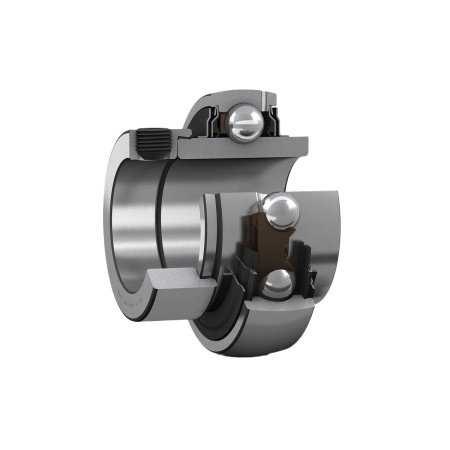 Y-LAAKERI 30X62X36,5 SKF