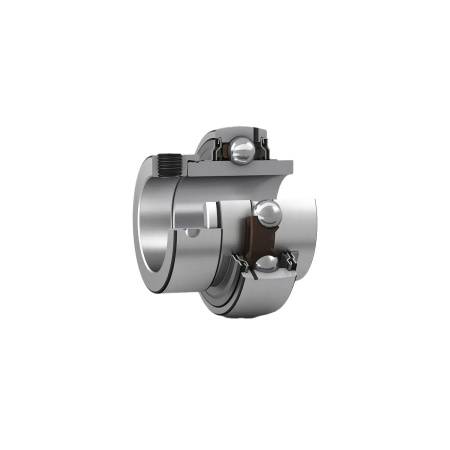 Y-LAAKERI 40X80X42,8 SKF
