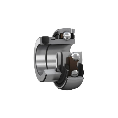 Y-LAAKERI 40X80X29,7 SKF