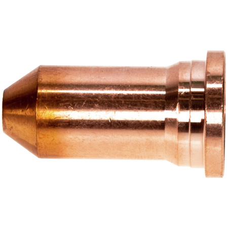 SUUTIN 1,6MM 110 - 120A POLTTIMEEN IPT100