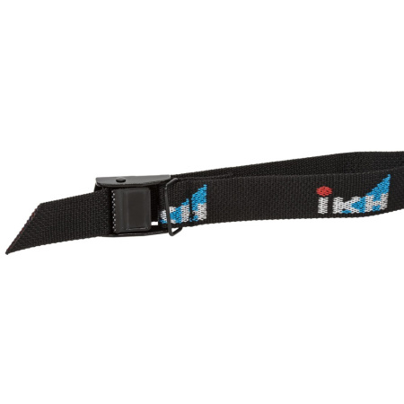 SIDONTANAUHA 1500MM PIKALUKOLLA 4KPL