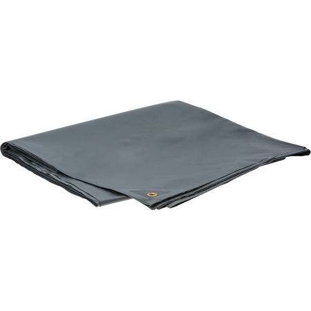 KUORMAPEITE 1,8X3,5M 650G/m2