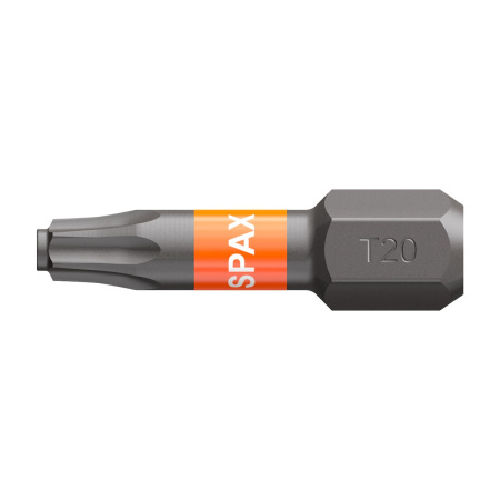 RUUVAUSKÄRKI T-STAR PLUS TX20 5KPL