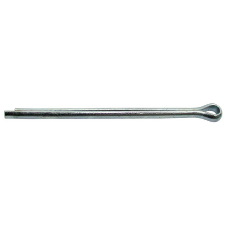 SAKSISOKKA 5X80MM DIN94 250KPL