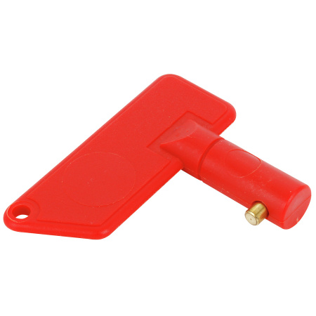 KATKAISIMEN VARA-AVAIN 2 KPL ST0090A