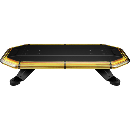 PANEELIMAJAKKA LED AVERTI P470 12/24V