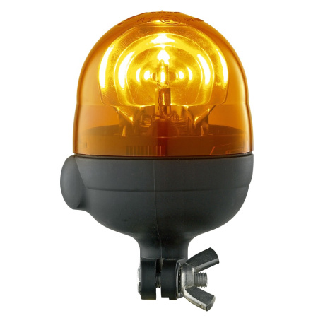 MAJAKKA H1 MIKROBOULE 12V BLISTER