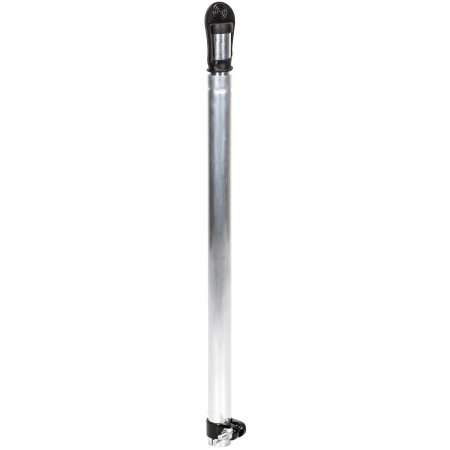 MAJAKAN KIINNITYS TAPPI 50CM