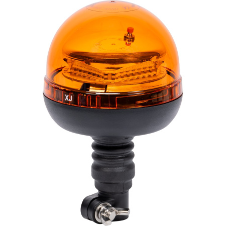 MAJAKKA LED AVERTI T42 12/24V JOUSTAVA PIKAKIIN.