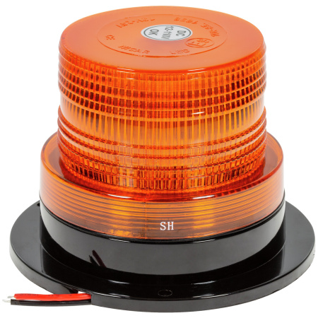 MAJAKKA LED AVERTI K31 12-110V KIINTEÄ