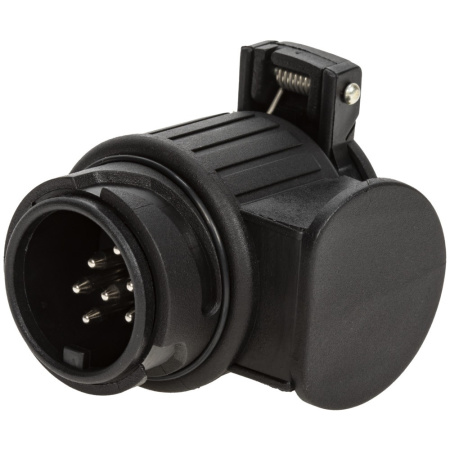 ADAPTERI AUTO-13 / KÄRRY-7 MINI IP