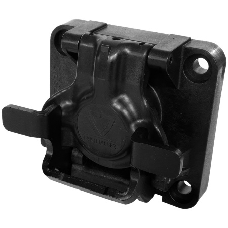 PISTORASIA ISOBUS 11783-2 EJH PASSIIVI