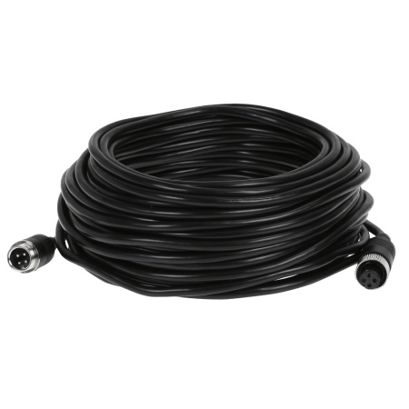 KAAPELI 15M ST0570 ST0577