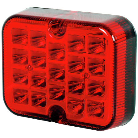 SUMUVALO LED 12V