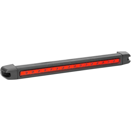 JARRUVALO LED 12V