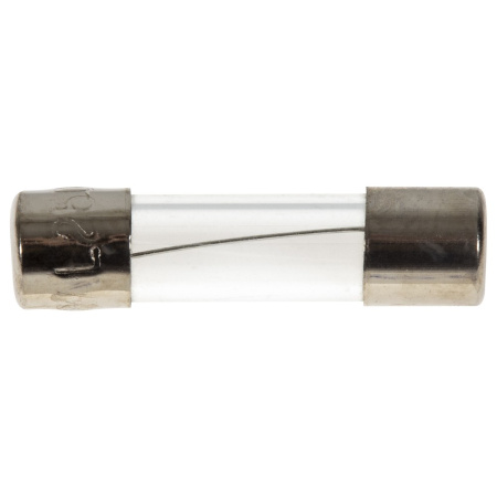 SULAKE LASI 15A 6,3X32 10KPL