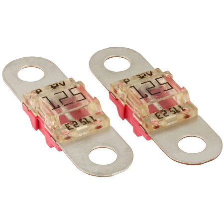 SULAKE MIDI 2KPL 125A PINKKI