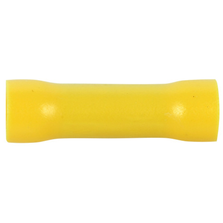 LIITIN JATKO KELT 100 KPL