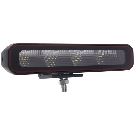 TYÖVALO LED PANEELI AGENA 3700X