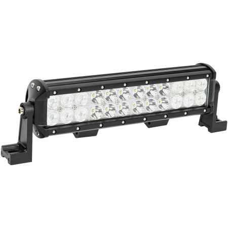 TYÖVALO LED PANEELI AGENA 5760X2