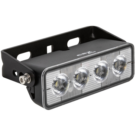 TYÖVALO LED MAGNA 2800P