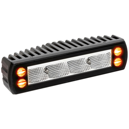 TYÖVALO LED MAGNA 3200PRO