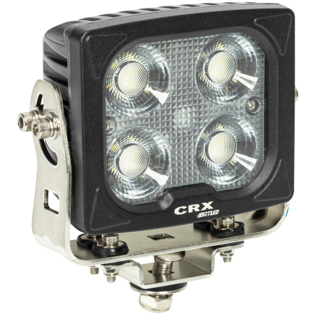 TYÖVALO LED OPTIMUM 5400H