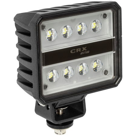 TYÖVALO LED OPTIMUM 4100