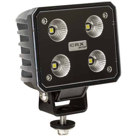 TYÖVALO LED OPTIMUM 6400