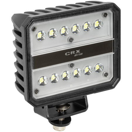 TYÖVALO LED OPTIMUM 6200