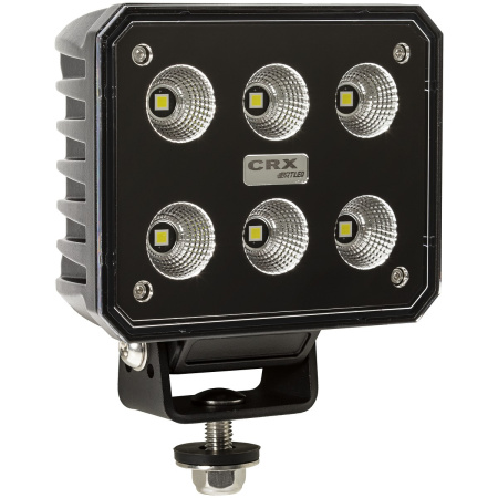TYÖVALO LED OPTIMUM 9600