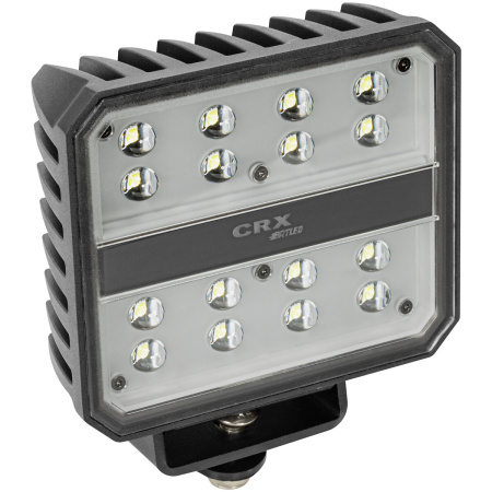 TYÖVALO LED OPTIMUM 8200