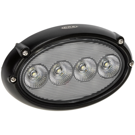 TYÖVALO LED MAGNA 3400MF
